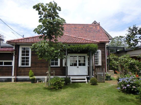 Atelier met Werken van Tsune Nakamura